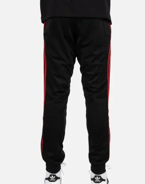 Adidas 3-Stripes Track Pants