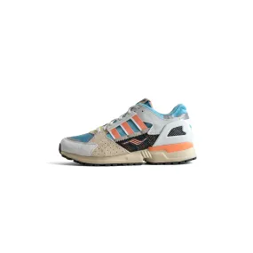 ADIDAS CONSORTIUM ZX 10,000 C - SUPPLIER COLOUR