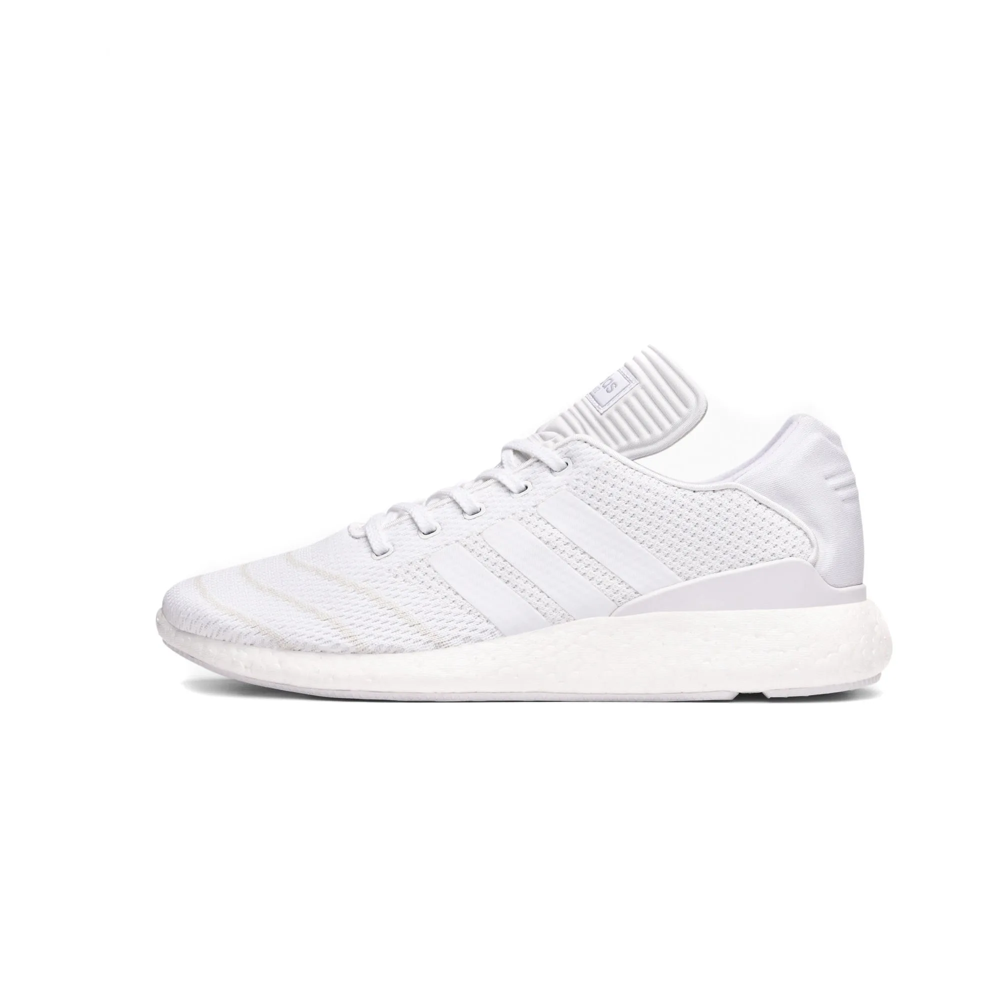 Adidas Men's Busenitz PureBoost [BB8376]