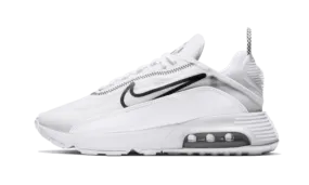 Air Max 2090 White