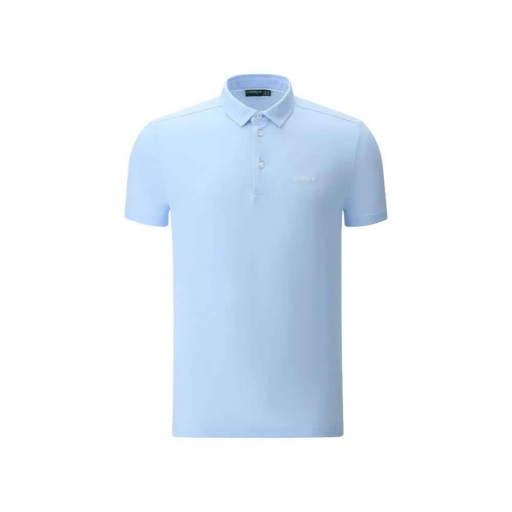 ALIKAN | DRYMATIC® POLO