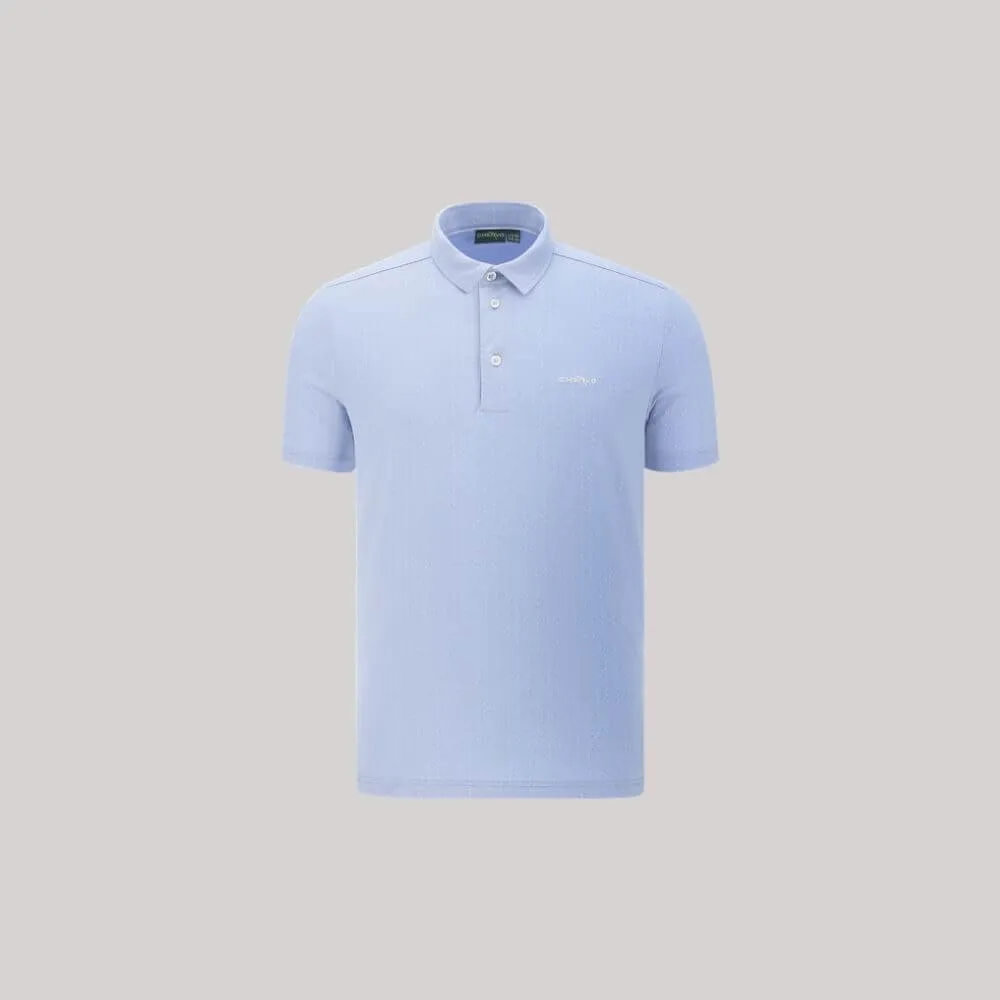 ALIKAN | DRYMATIC® POLO