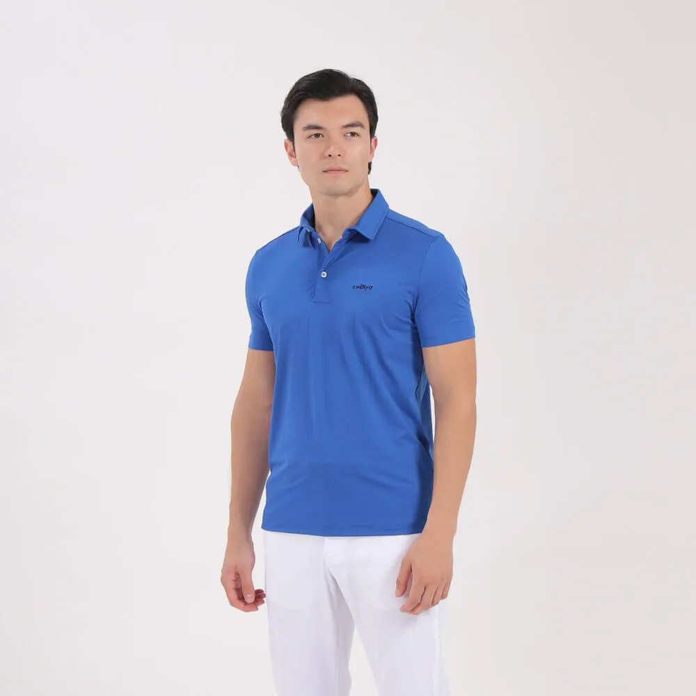 ALIKAN | DRYMATIC® POLO