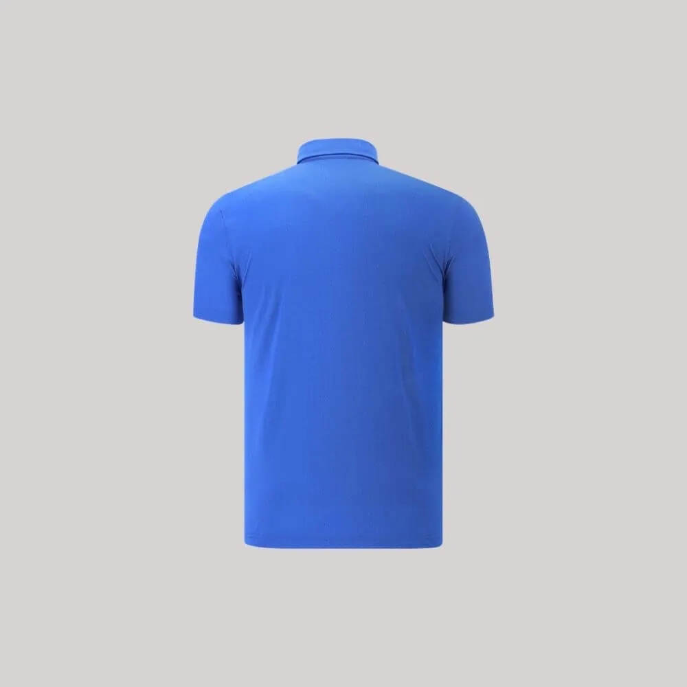 ALIKAN | DRYMATIC® POLO