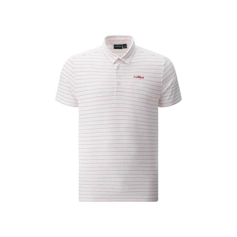 ALIKAN | DRYMATIC® POLO