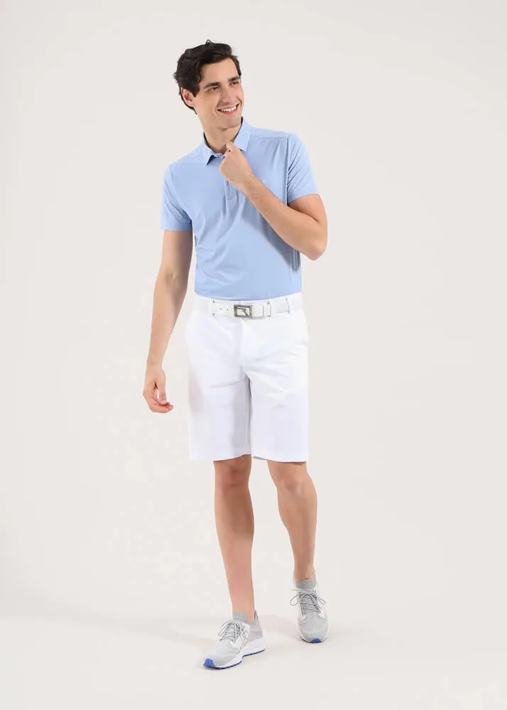 ALIKAN | DRYMATIC® POLO