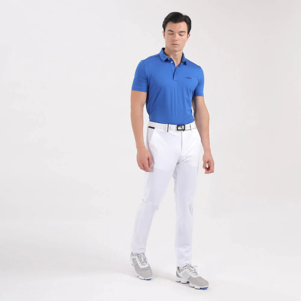 ALIKAN | DRYMATIC® POLO