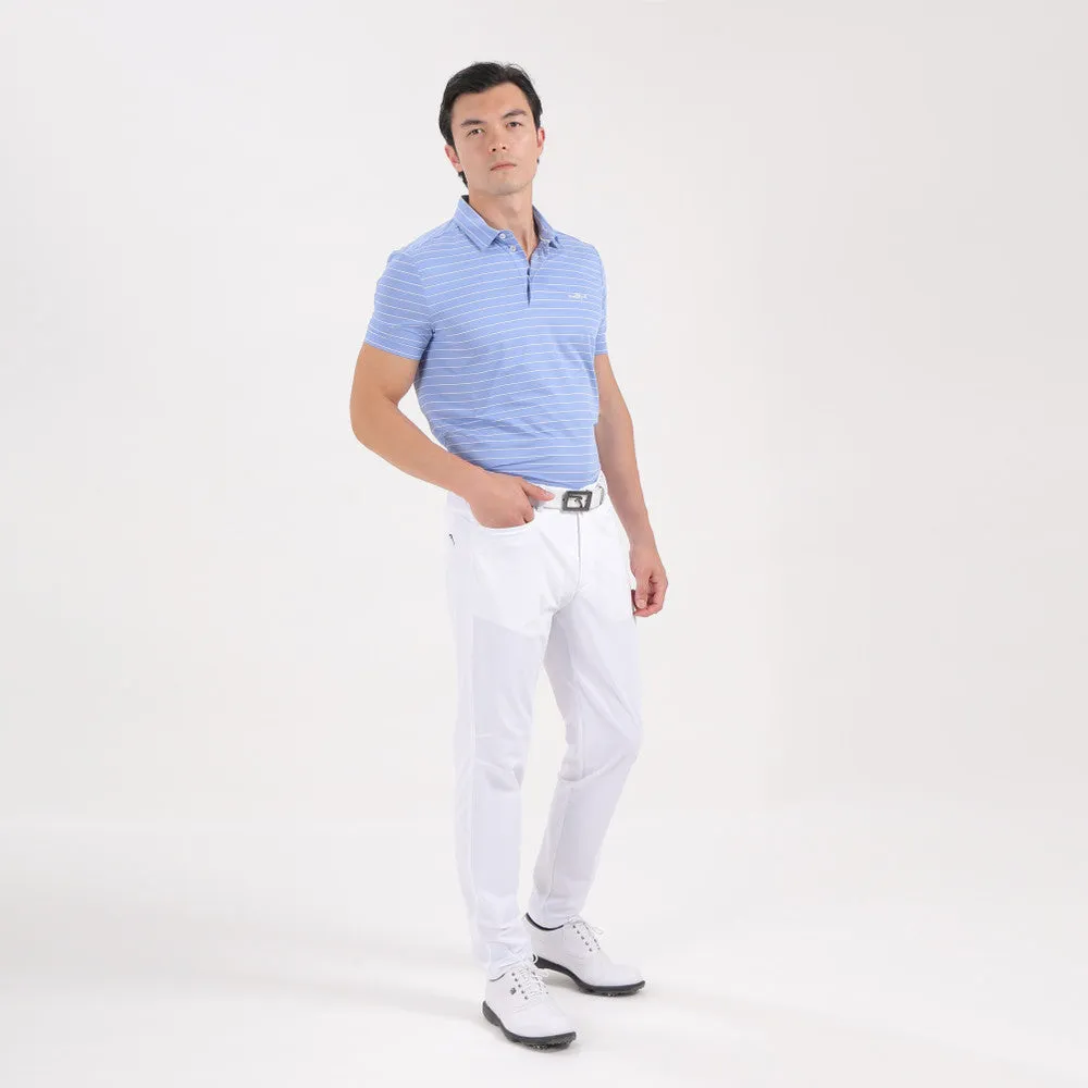 ALIKAN | DRYMATIC® POLO