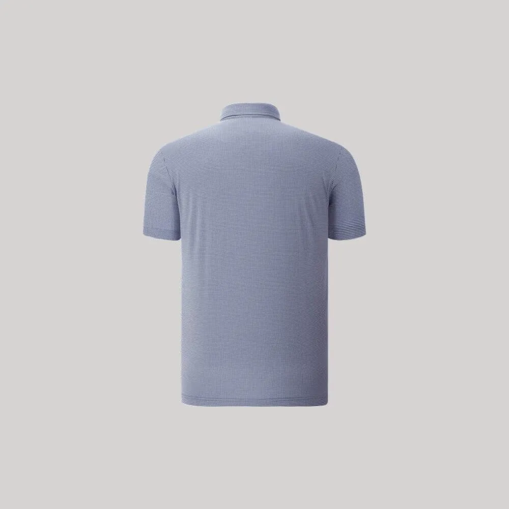 ALIKAN | DRYMATIC® POLO