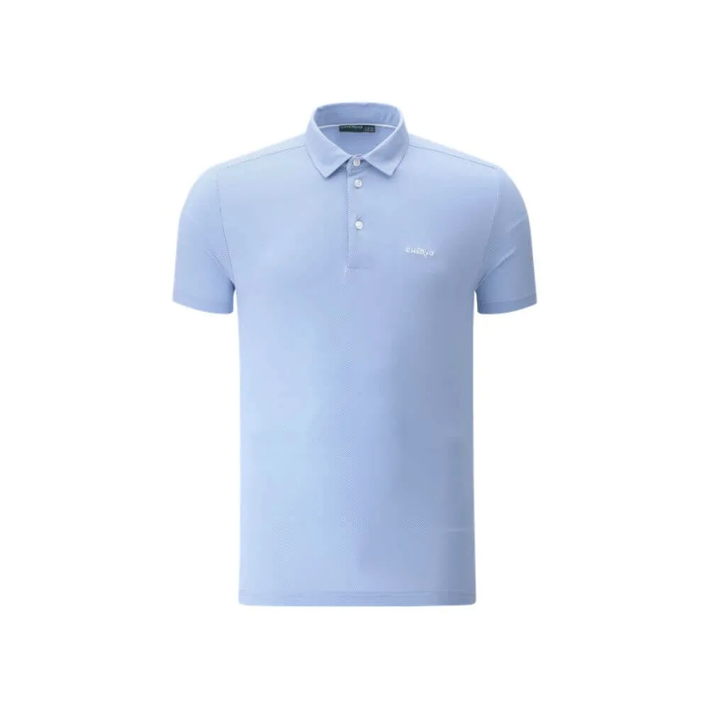 ALIKAN | DRYMATIC® POLO