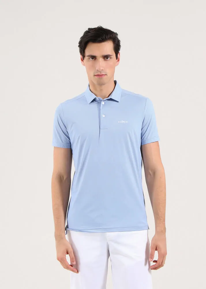 ALIKAN | DRYMATIC® POLO