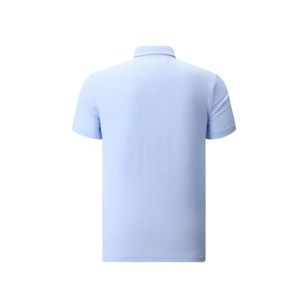 ALIKAN | DRYMATIC® POLO