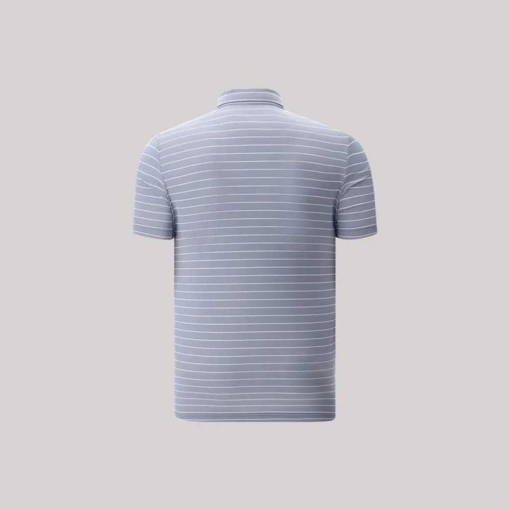 ALIKAN | DRYMATIC® POLO