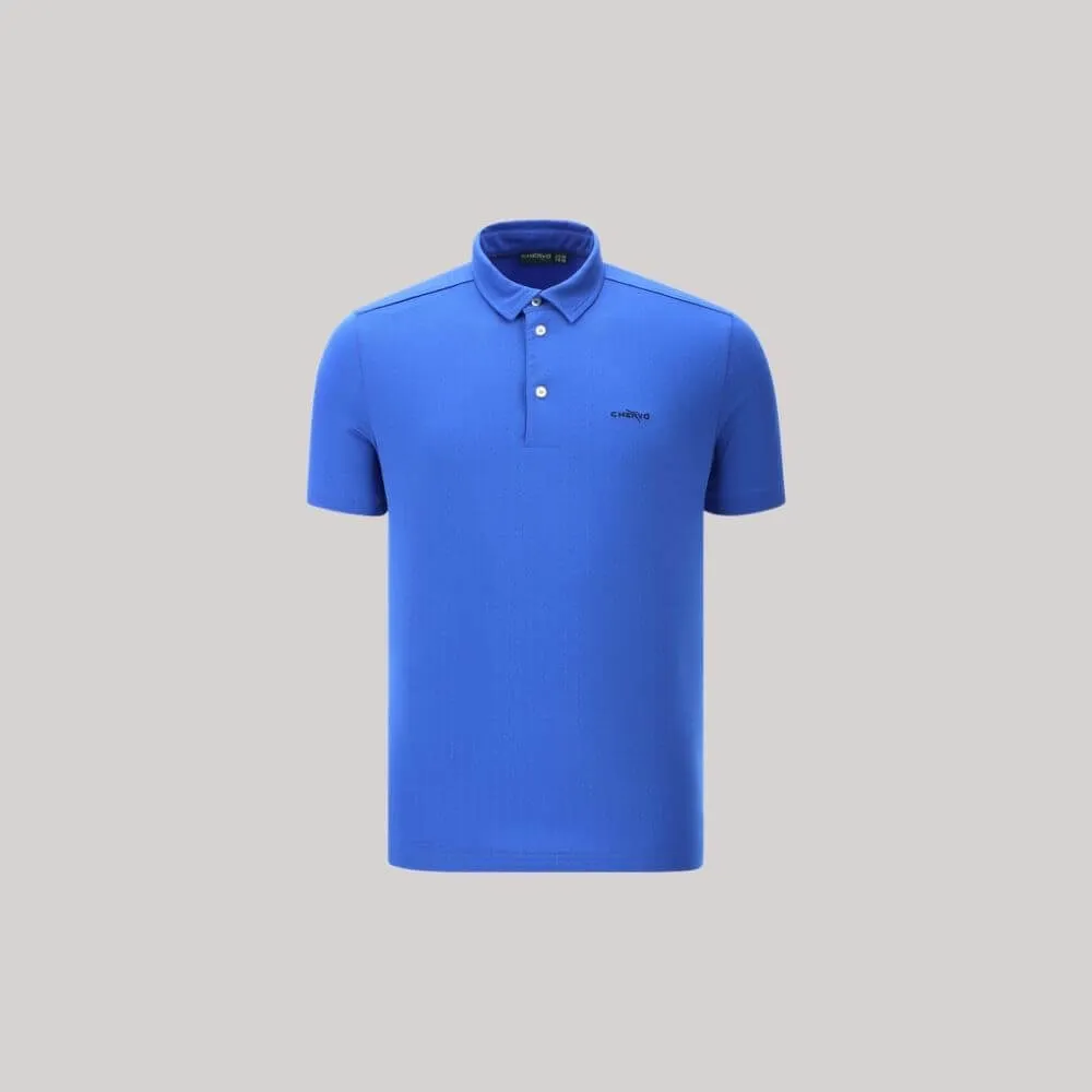 ALIKAN | DRYMATIC® POLO