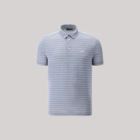 ALIKAN | DRYMATIC® POLO