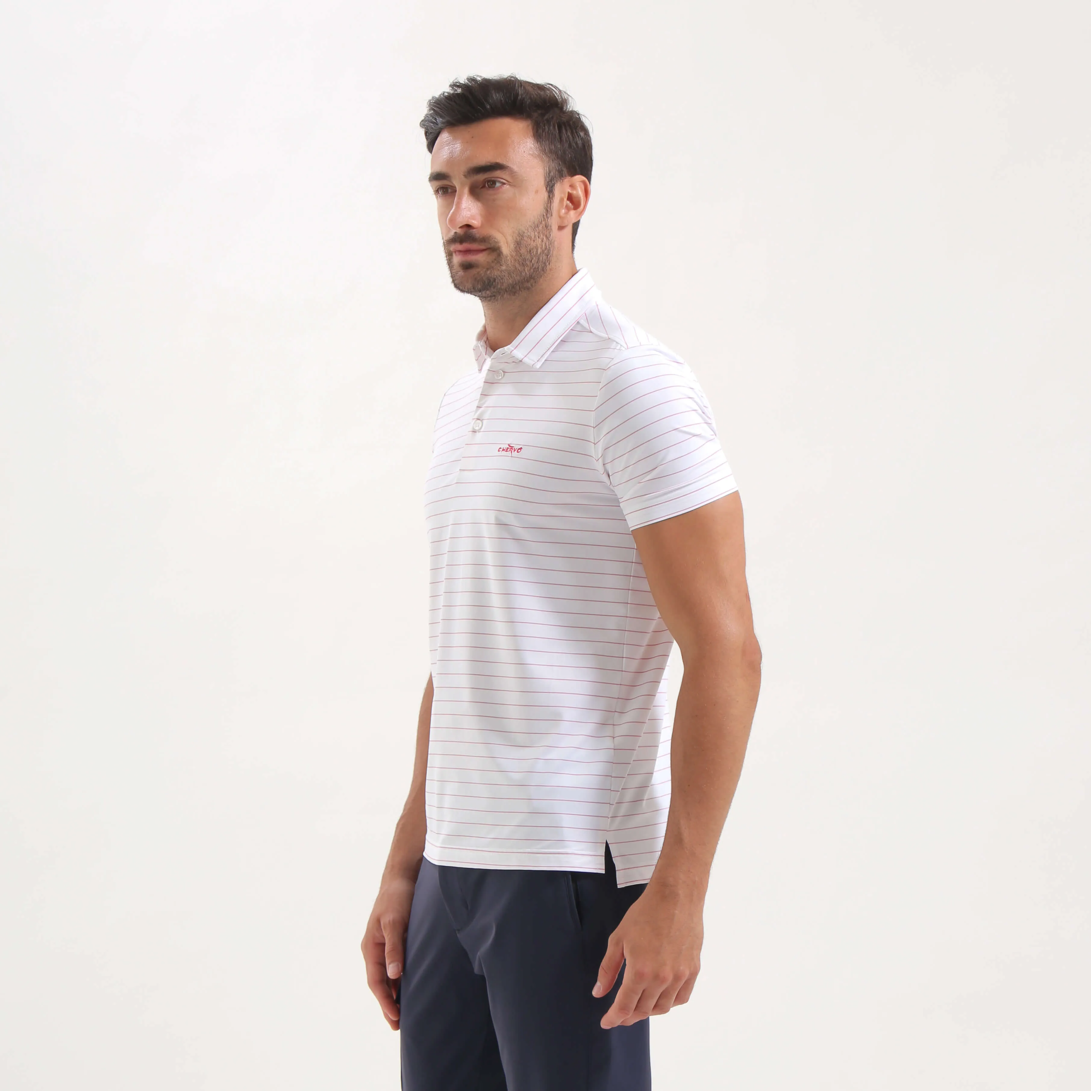 ALIKAN | DRYMATIC® POLO