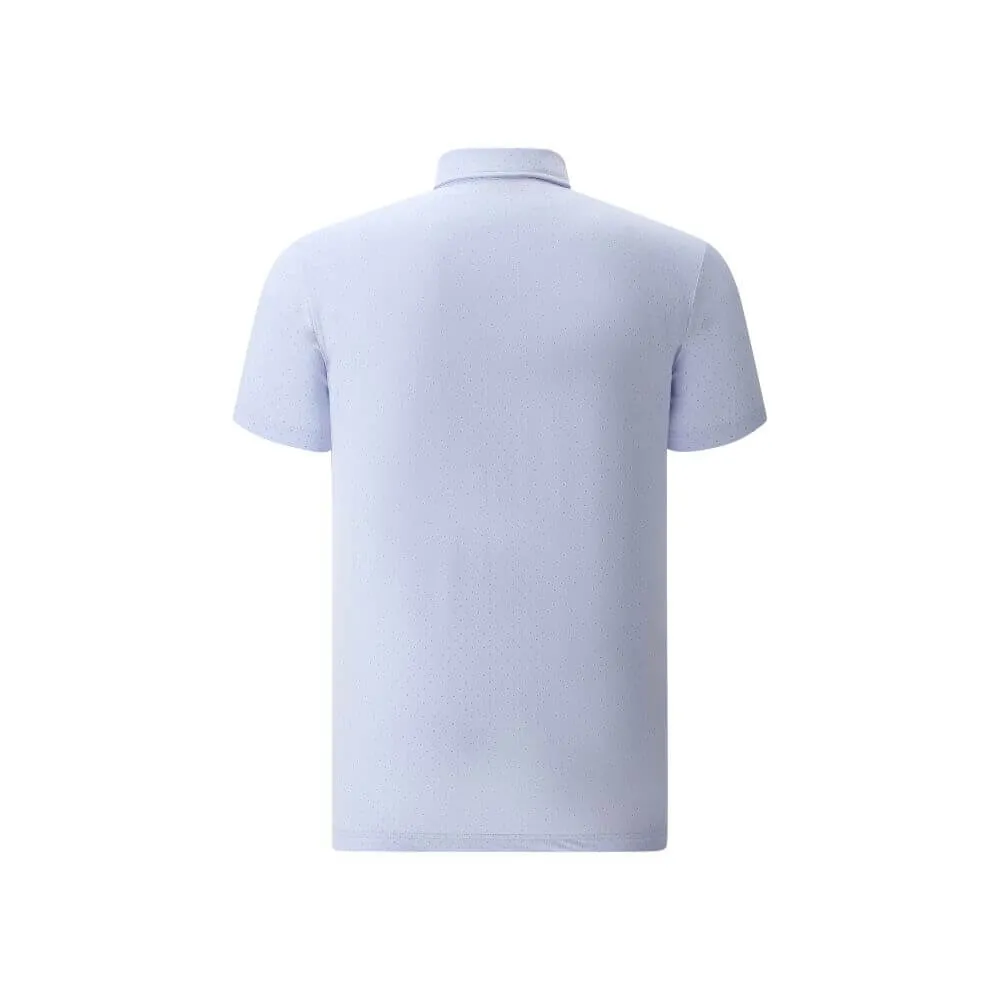 ALIKAN | DRYMATIC® POLO