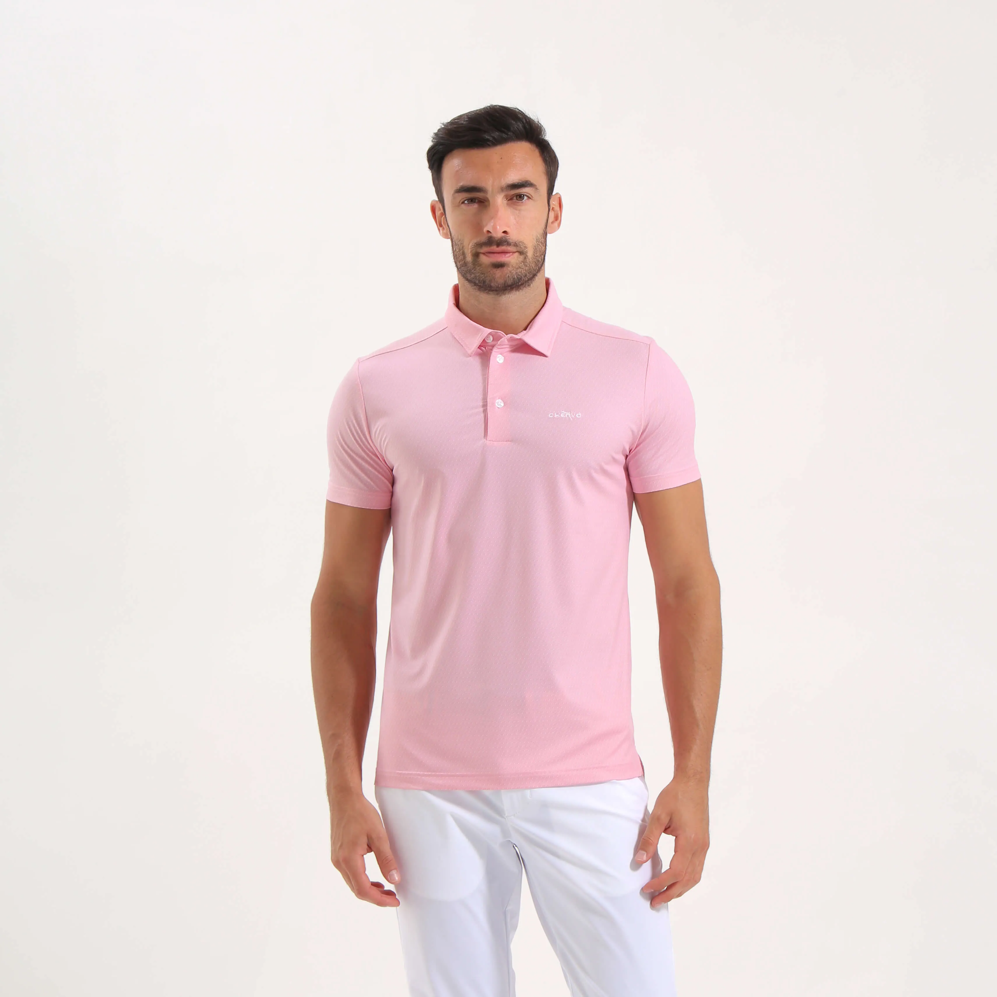 ALIKAN | DRYMATIC® POLO