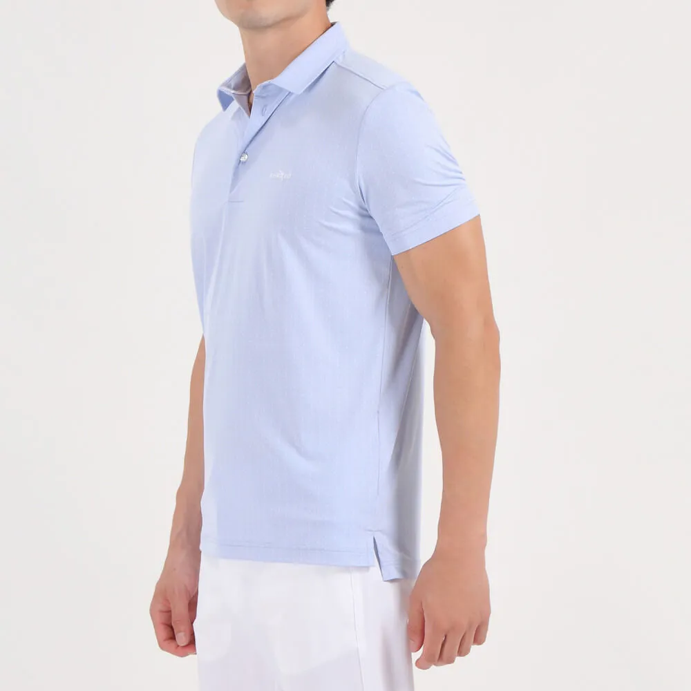 ALIKAN | DRYMATIC® POLO