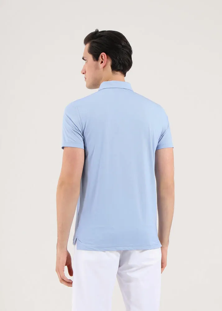 ALIKAN | DRYMATIC® POLO