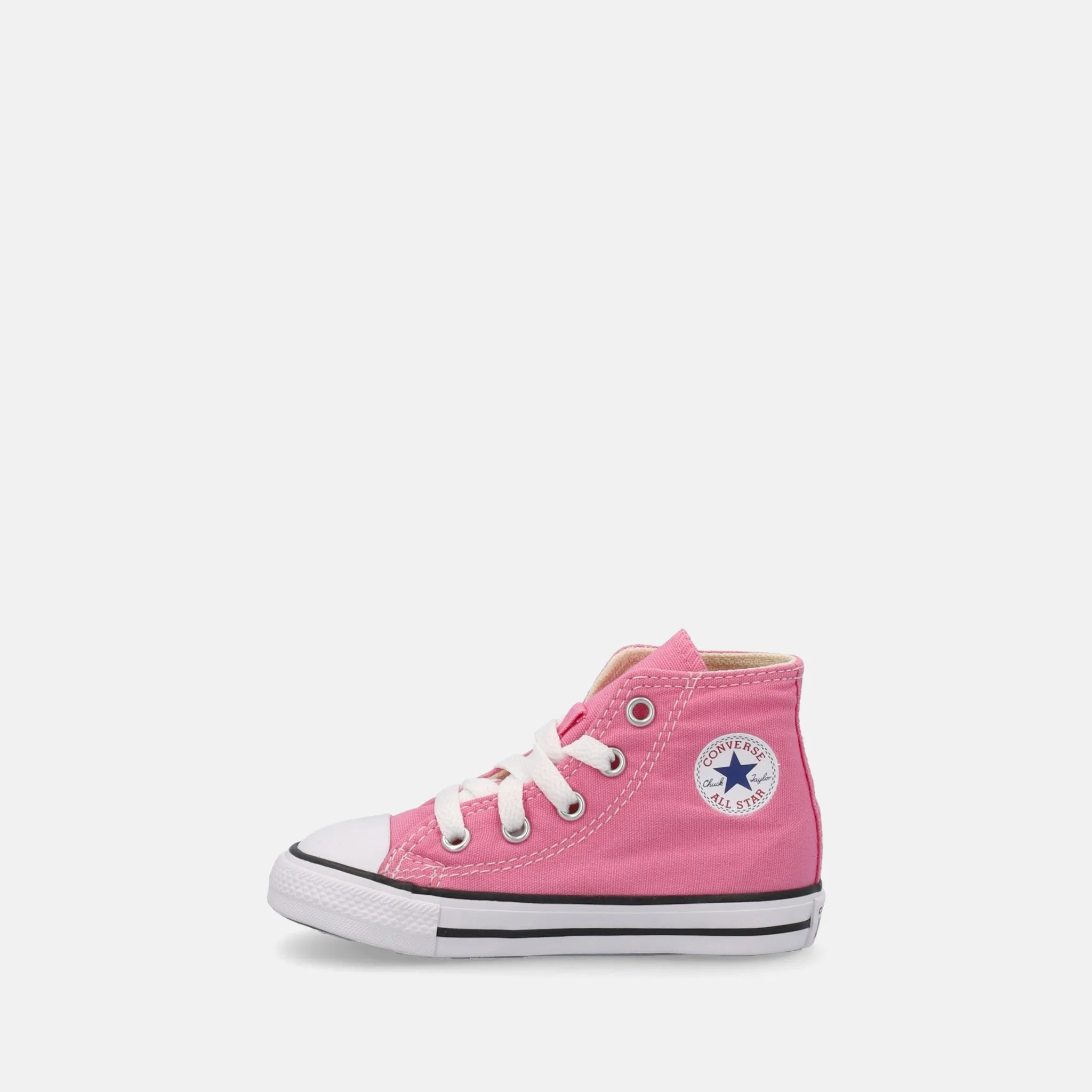 ALL STAR INFANT