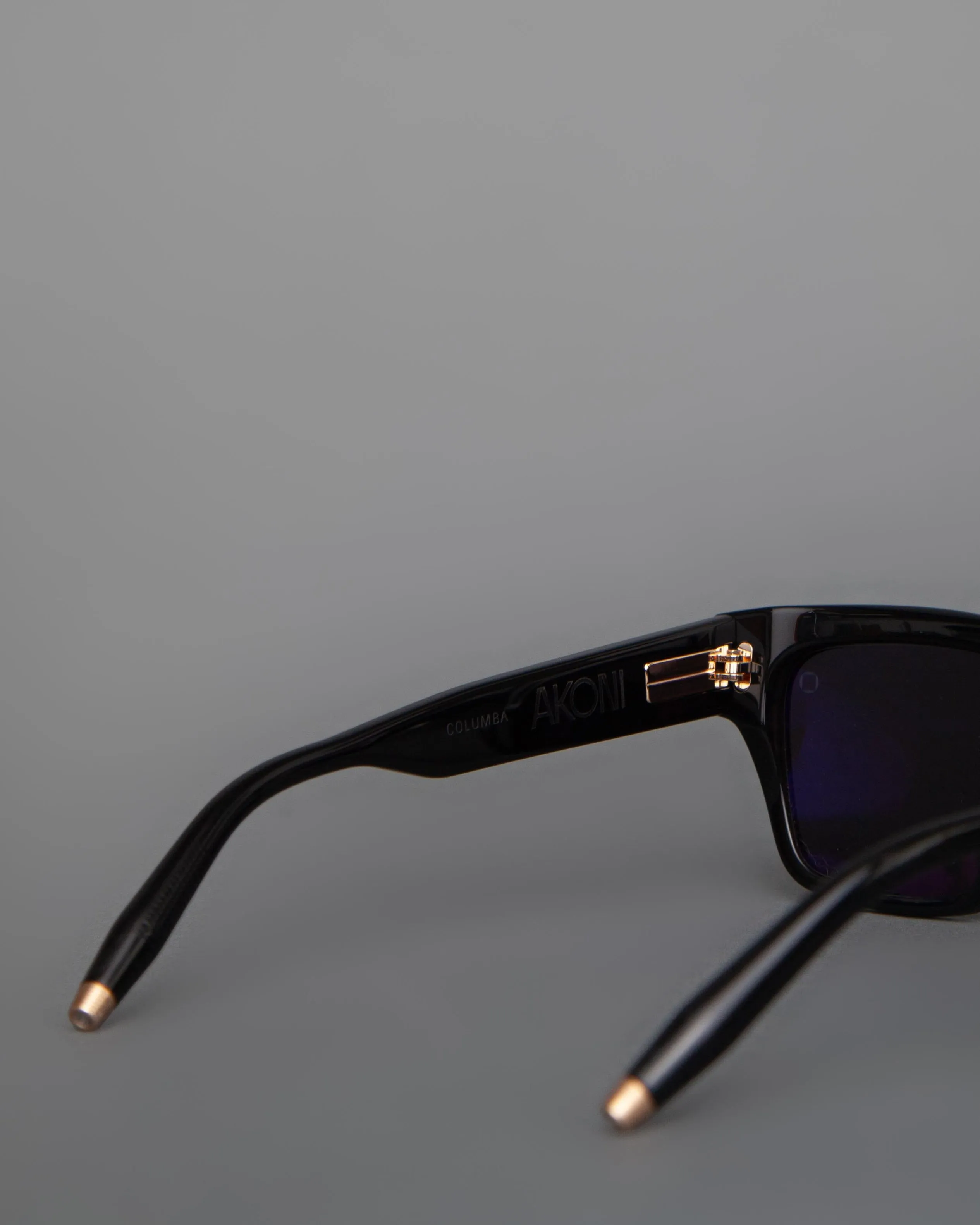 Ara Sunglasses