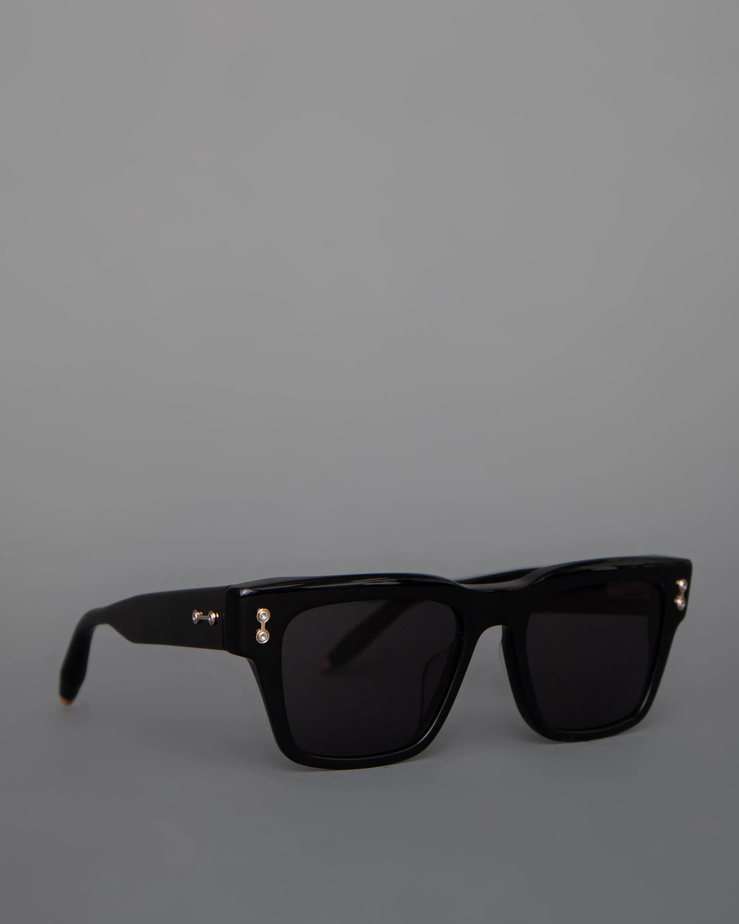 Ara Sunglasses