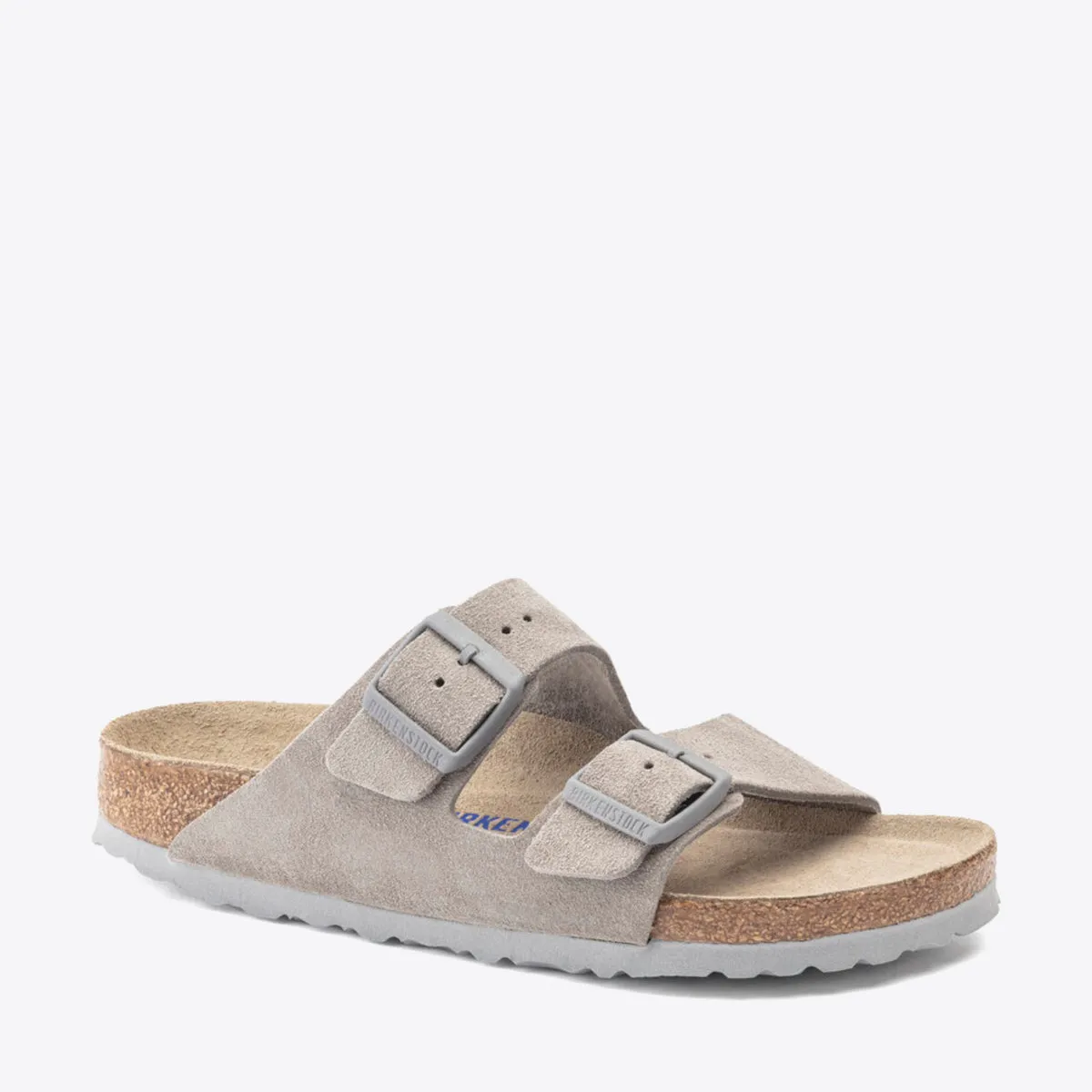 Arizona Soft Footbed