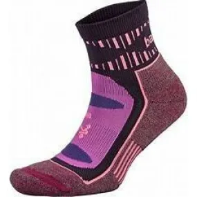 Balega Blister Resistant Quarter Sock