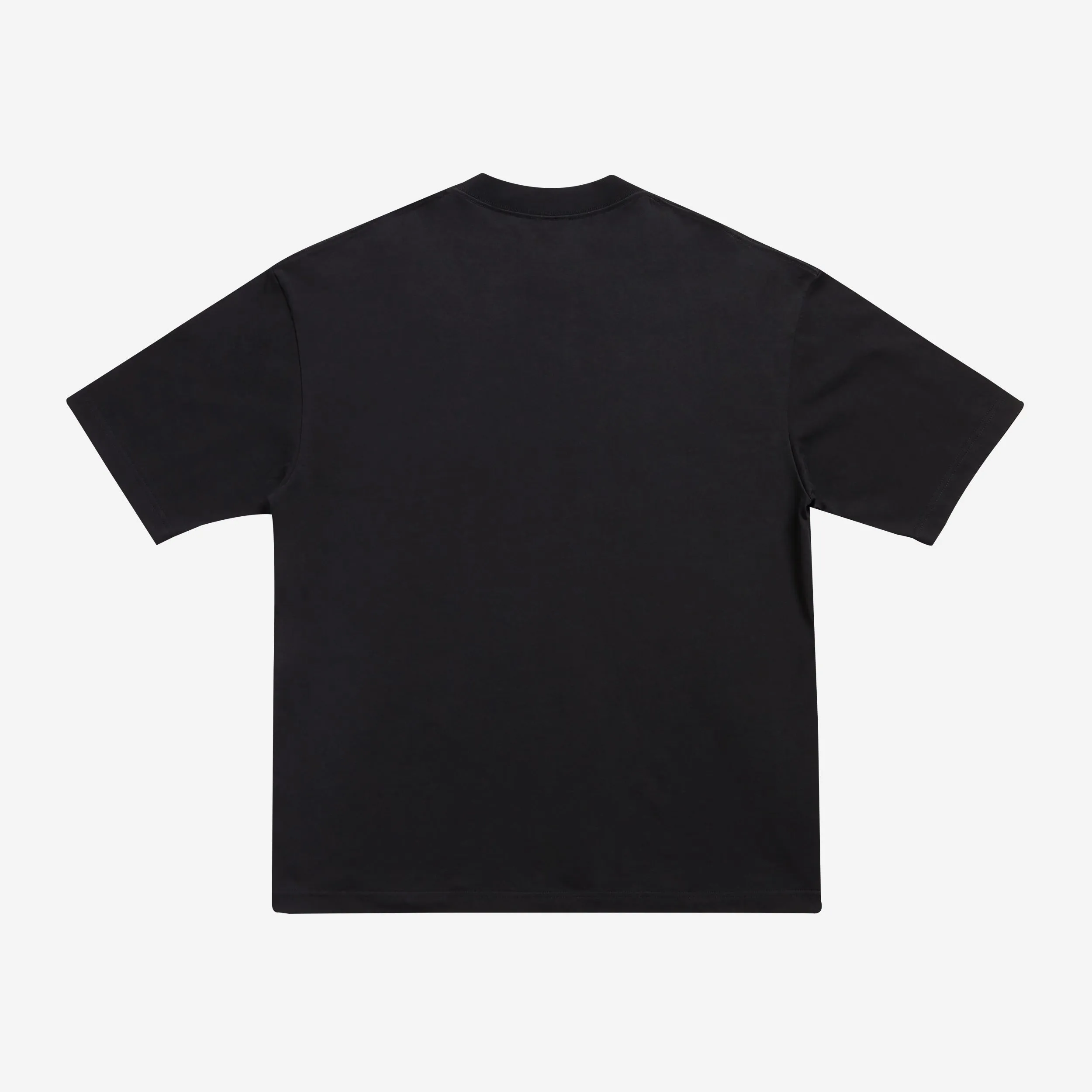 Balenciaga Mirror T-Shirt