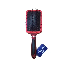 BE U | Detangle Brush COM0075