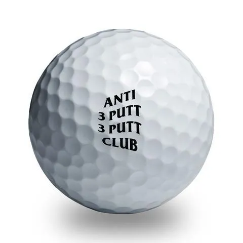 Bridgestone - Tour B RX Golf Balls