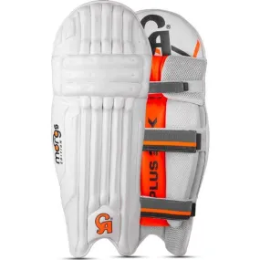 CA Sports 20k Morgan Batting PADS (Legguards)