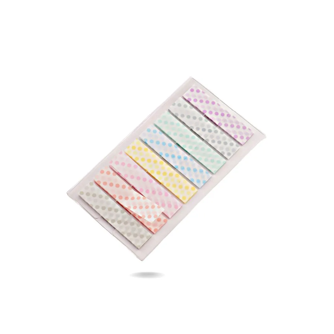 Candy Sticky Notes