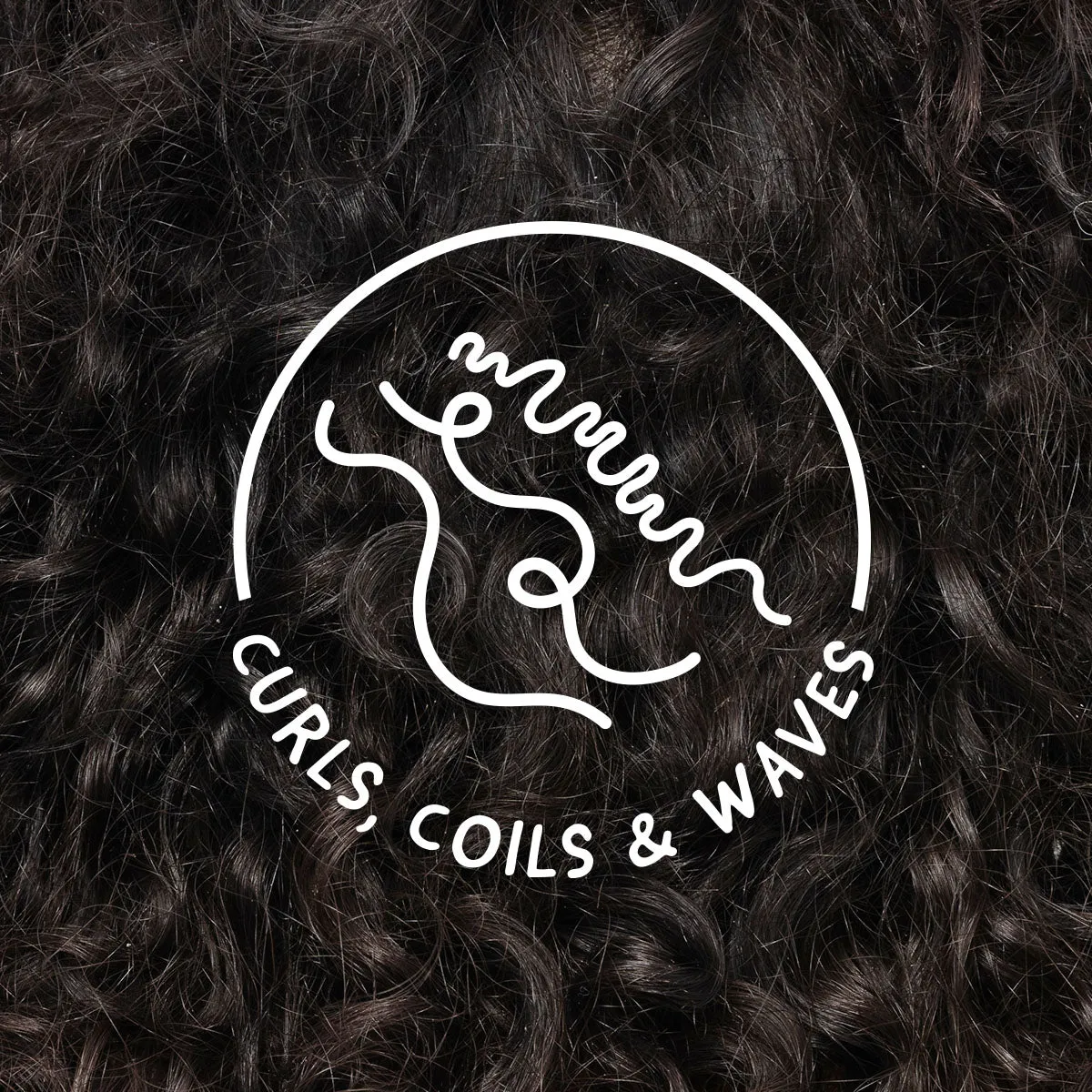 Curl-Defining Shampoo Bar Mini for Curly and Coily Hair: Professor Curl™