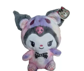 Cute Plush Cat (45cm)