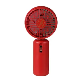 Diandi Mini Fan