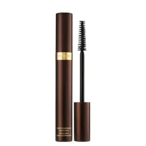 Emotionproof Mascara