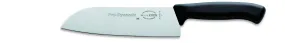 F Dick knife ProDynamic Santoku Knife 18cm FD-85442-18-2