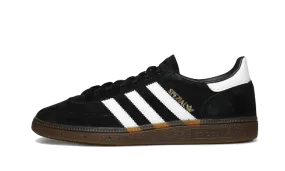 Handball Spezial Black Gum