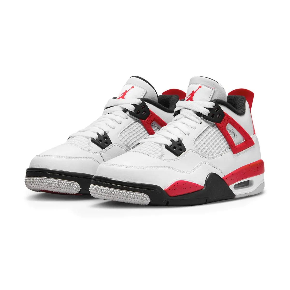 JORDAN 4 RED CEMENT GS