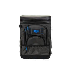 K2 Sherpa Backpack Cooler