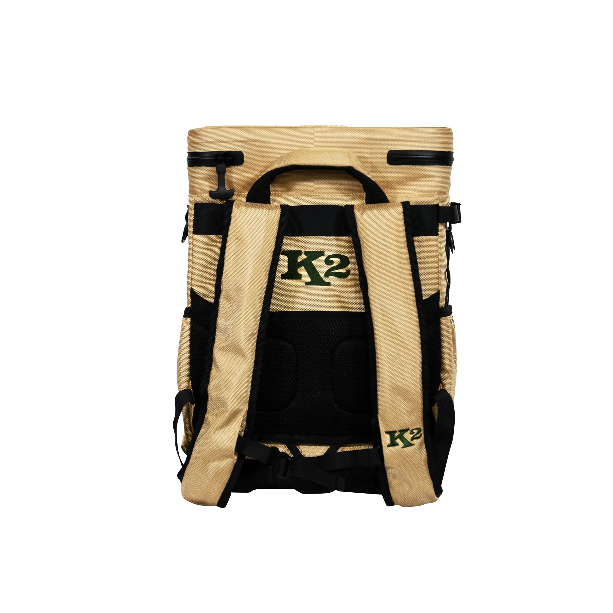 K2 Sherpa Backpack Cooler