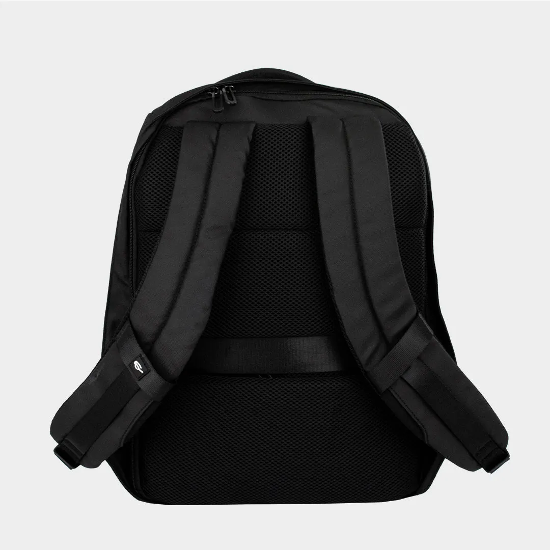 Kash Mochila para Hombre