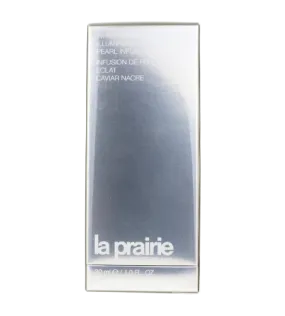 La Prairie White Caviar Illuminating Pearl Infusion 30ml