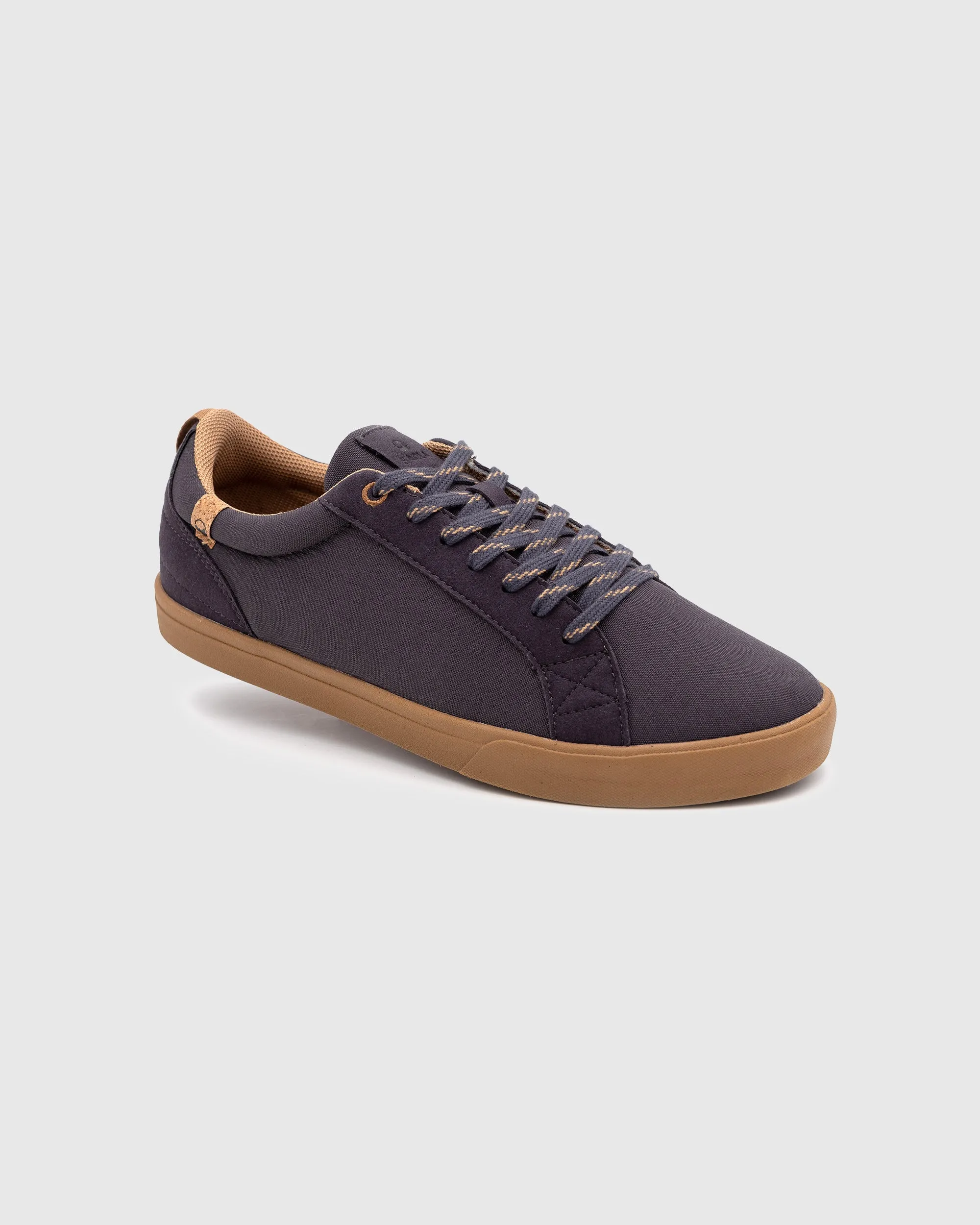 Men's Cannon Sneaker