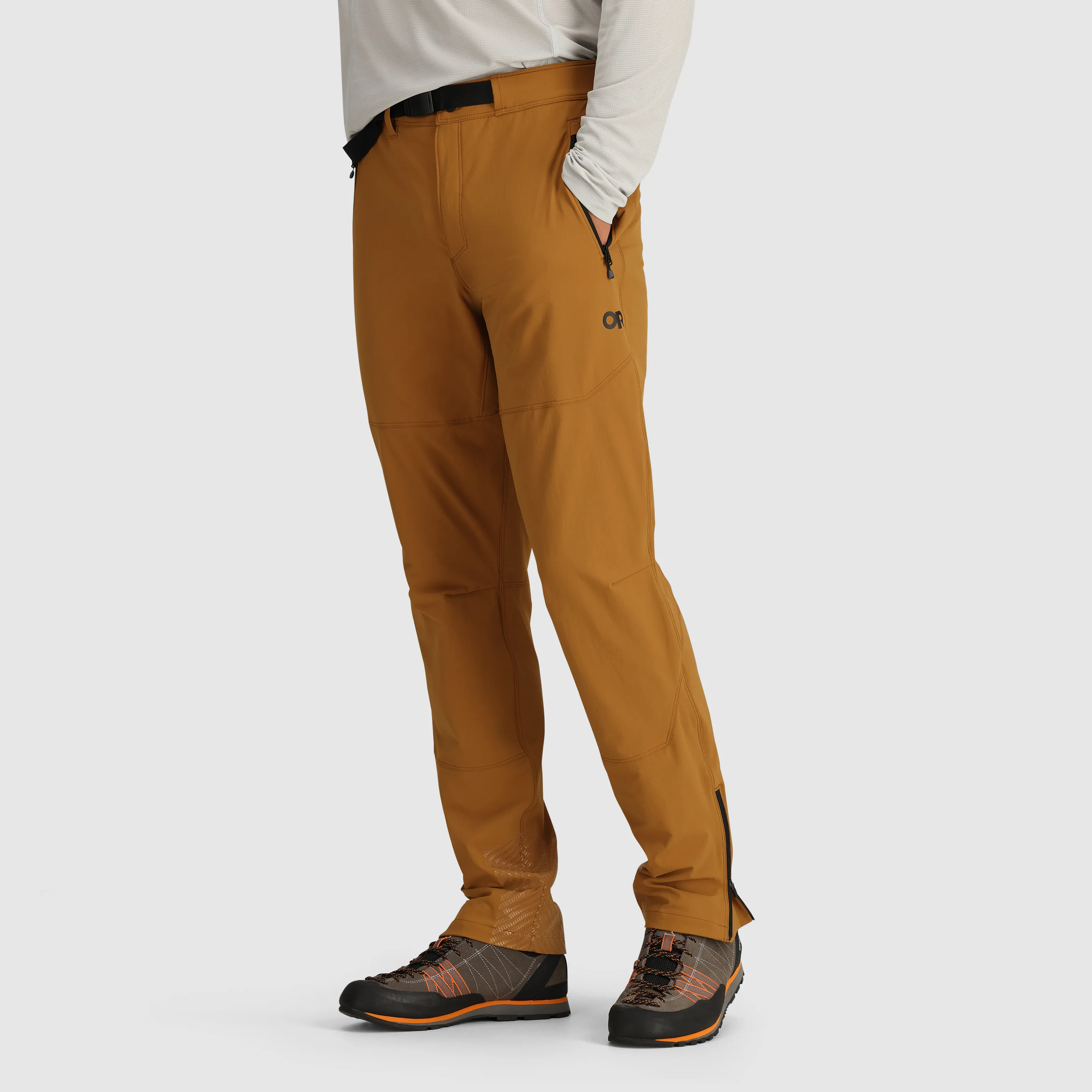 Men's Cirque Lite Pants