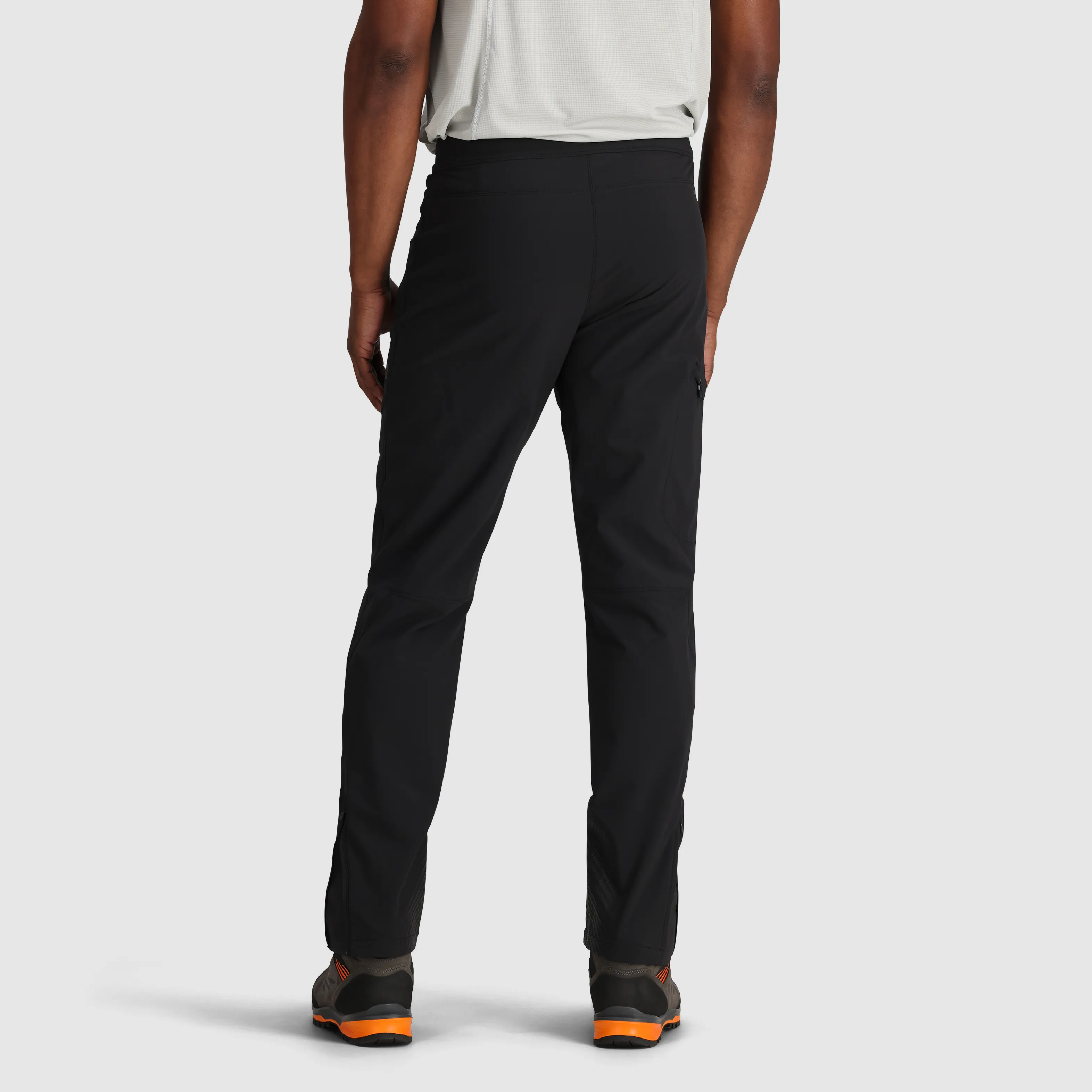 Men's Cirque Lite Pants