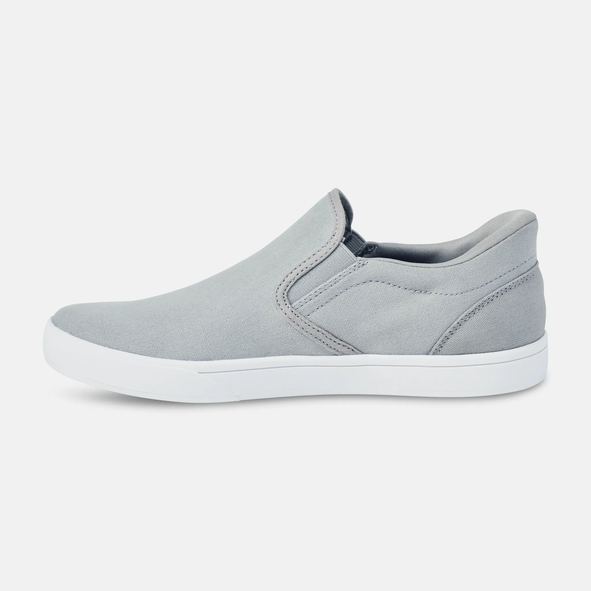 Men's Venice - Granite