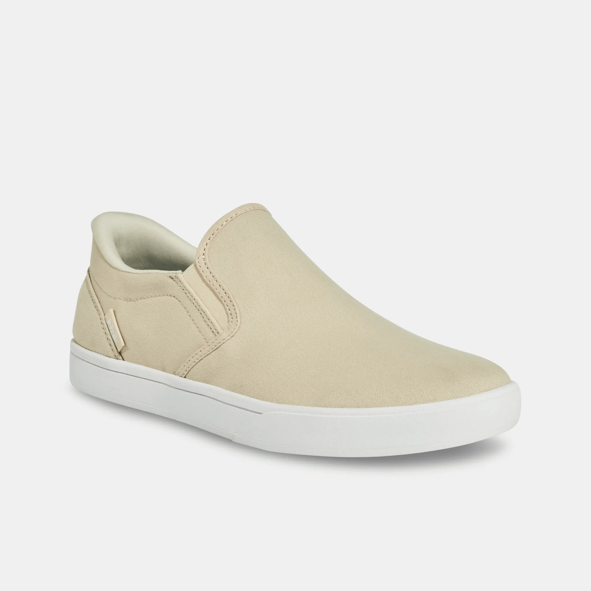 Men's Venice - Sand